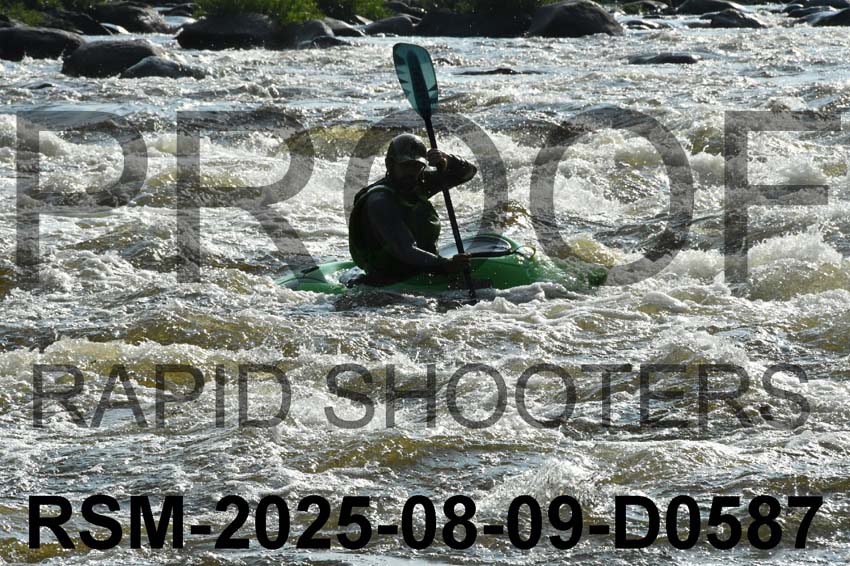 RSM-2025-08-09-D0587