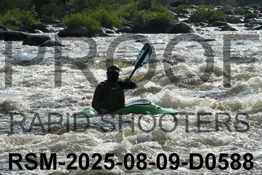 RSM-2025-08-09-D0588