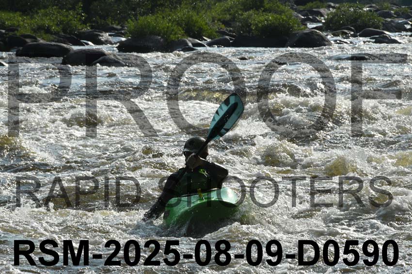 RSM-2025-08-09-D0590