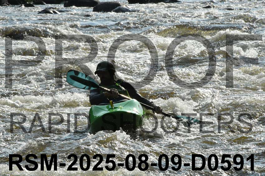 RSM-2025-08-09-D0591