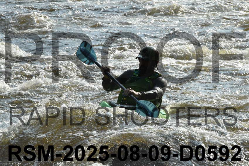 RSM-2025-08-09-D0592