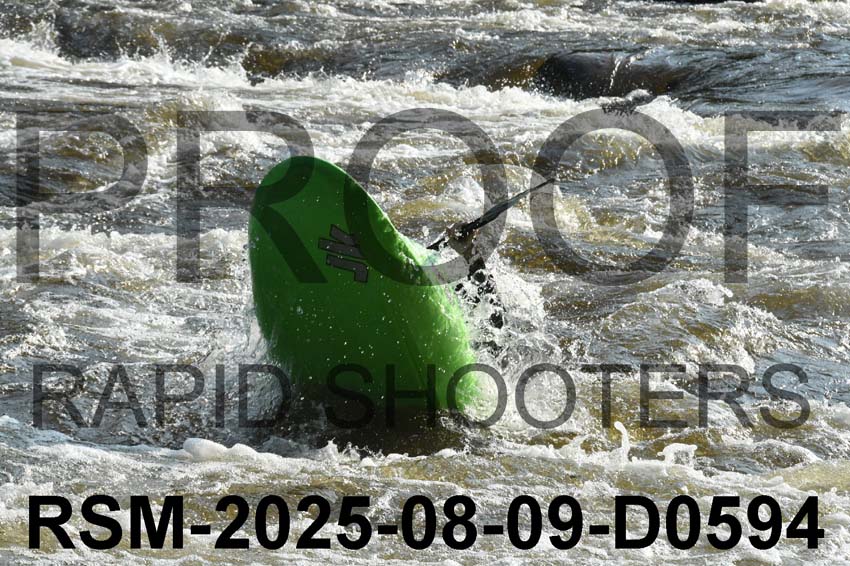 RSM-2025-08-09-D0594