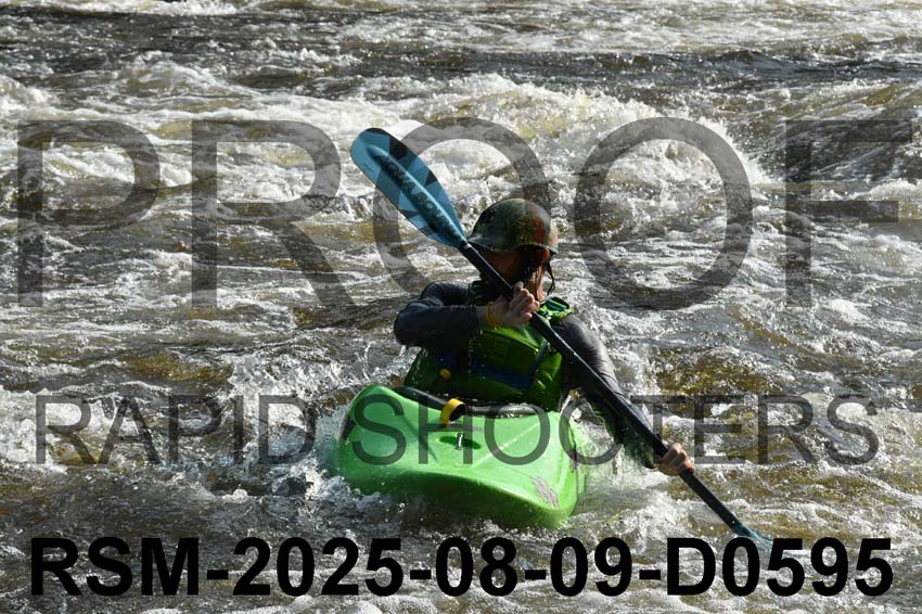RSM-2025-08-09-D0595
