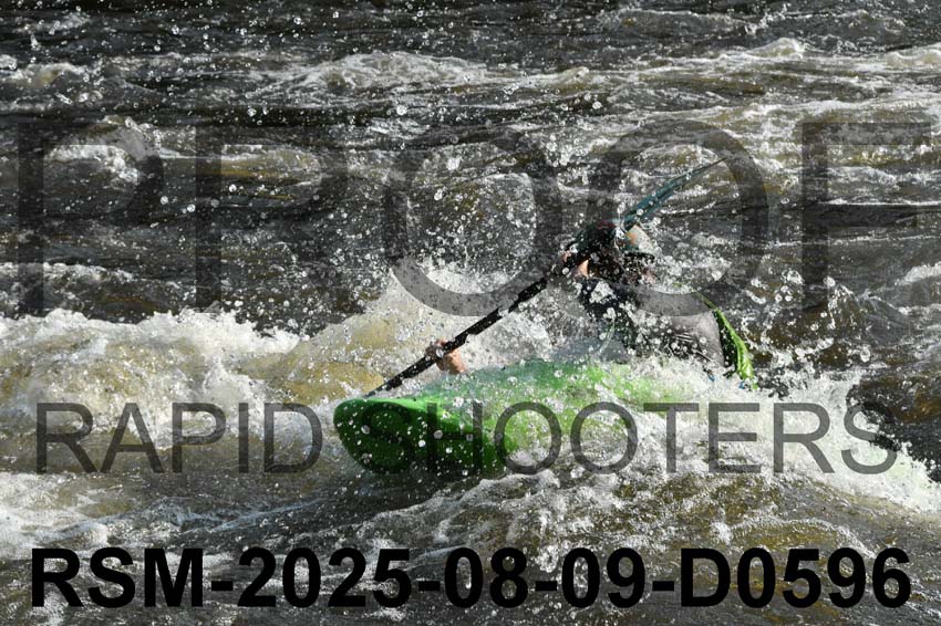 RSM-2025-08-09-D0596