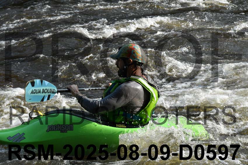 RSM-2025-08-09-D0597