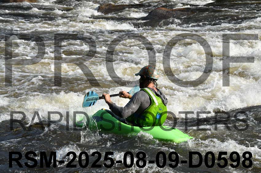 RSM-2025-08-09-D0598