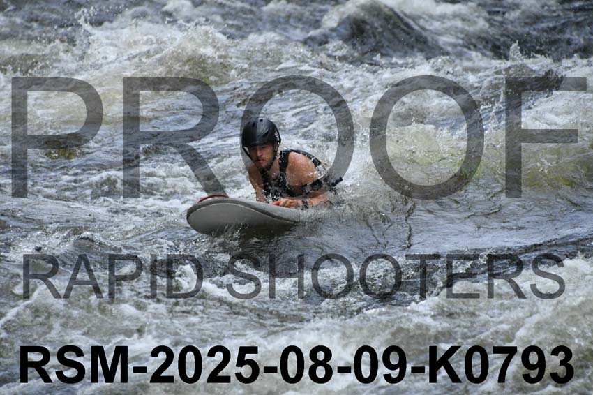 RSM-2025-08-09-K0793