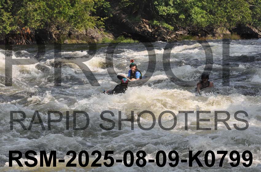 RSM-2025-08-09-K0799