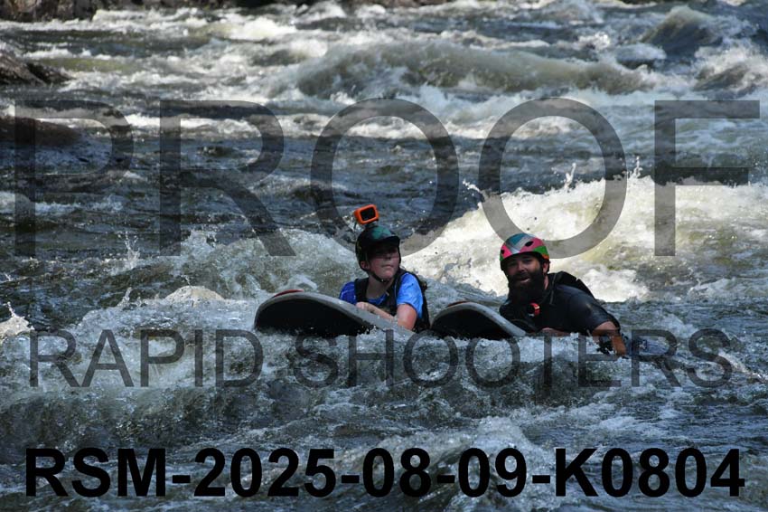 RSM-2025-08-09-K0804
