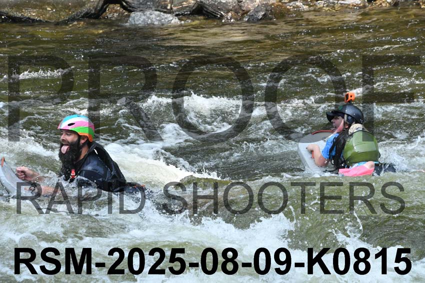 RSM-2025-08-09-K0815