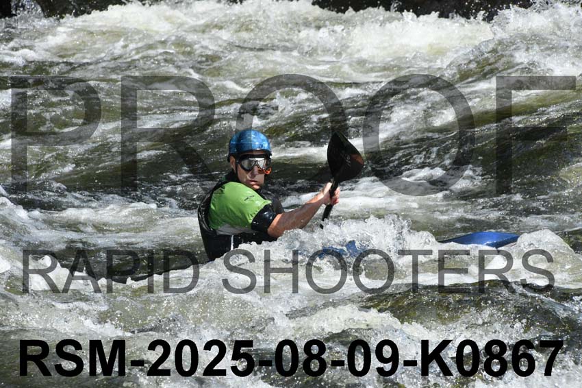 RSM-2025-08-09-K0867