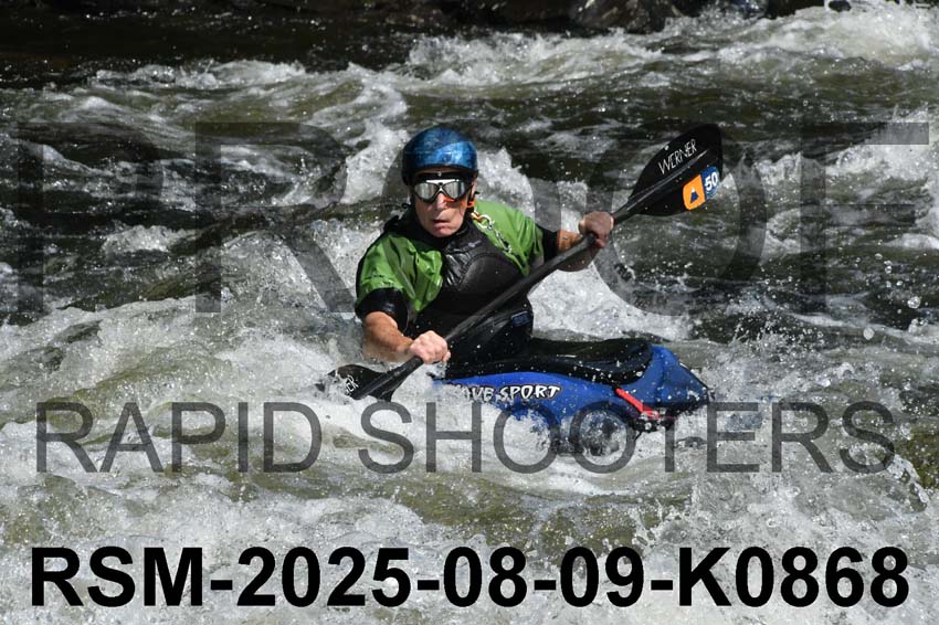 RSM-2025-08-09-K0868