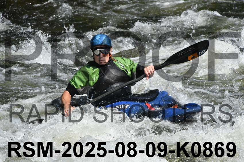 RSM-2025-08-09-K0869