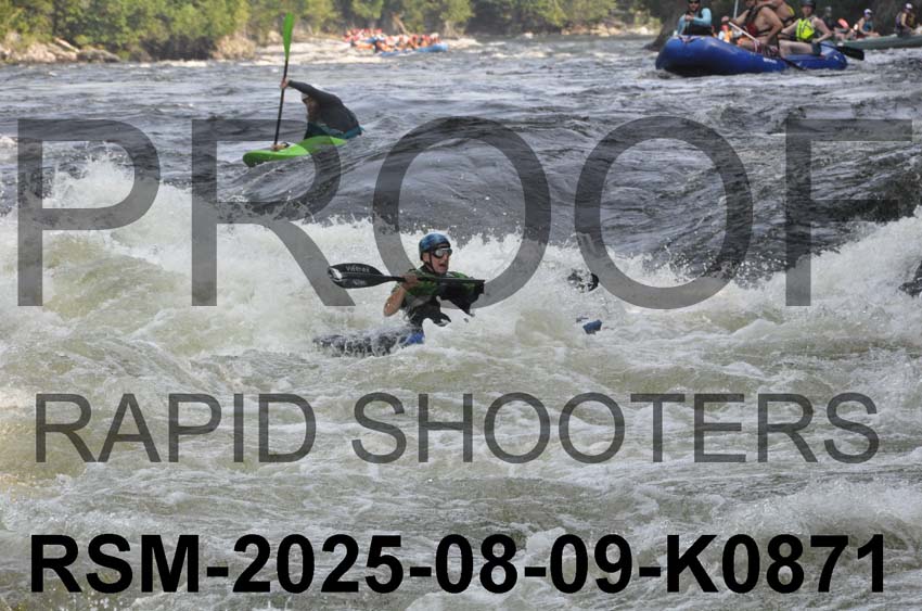 RSM-2025-08-09-K0871