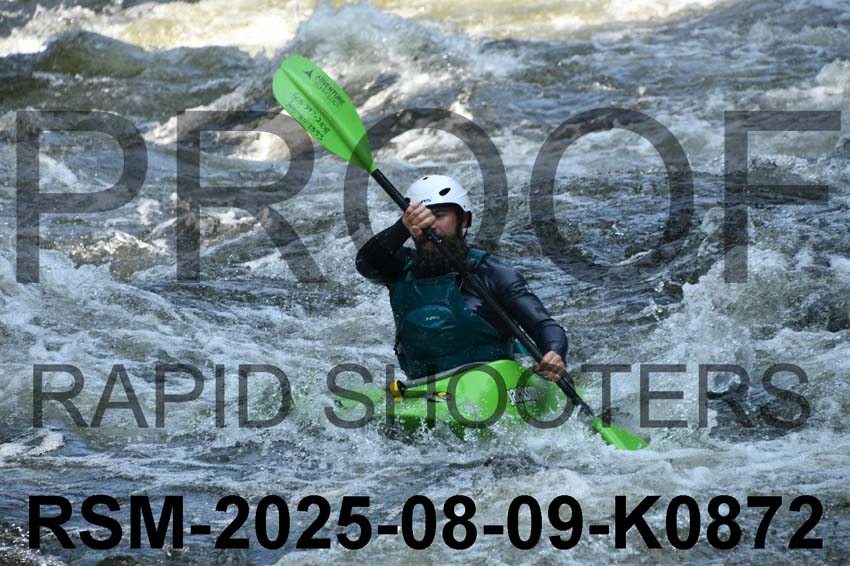 RSM-2025-08-09-K0872