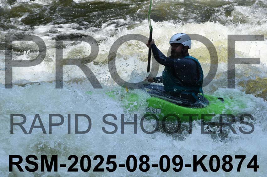 RSM-2025-08-09-K0874