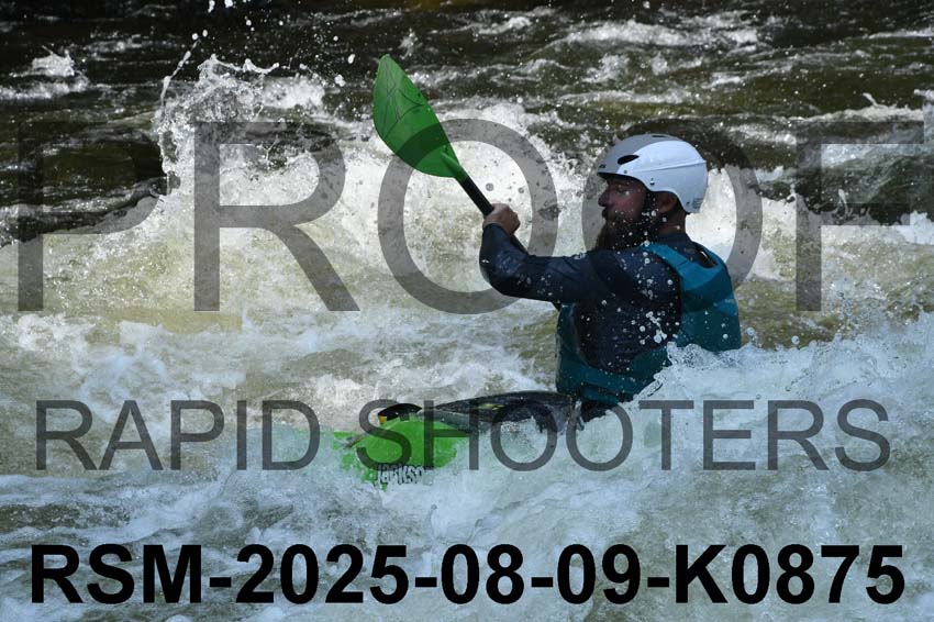 RSM-2025-08-09-K0875