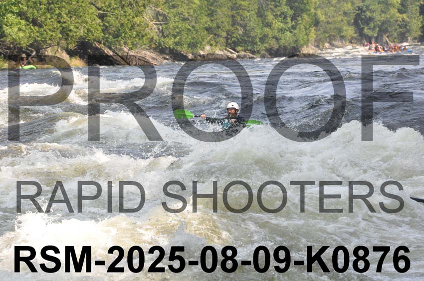 RSM-2025-08-09-K0876