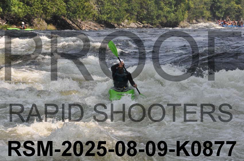 RSM-2025-08-09-K0877