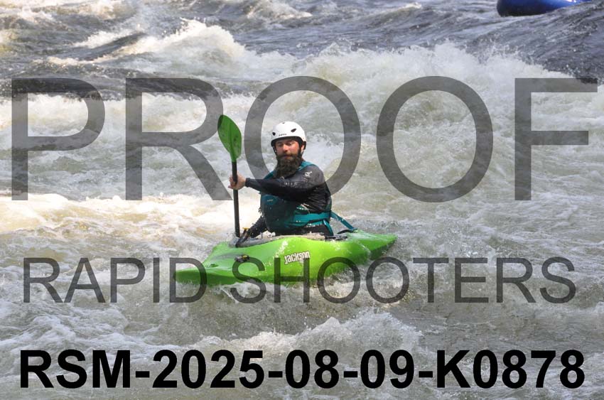 RSM-2025-08-09-K0878