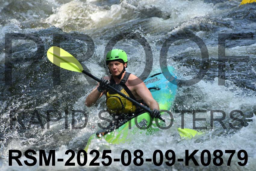 RSM-2025-08-09-K0879