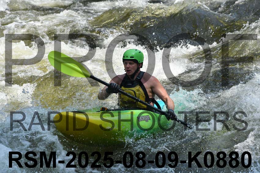 RSM-2025-08-09-K0880