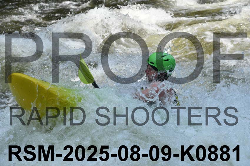 RSM-2025-08-09-K0881