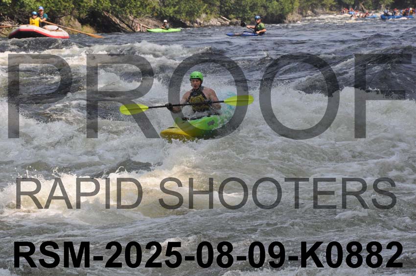 RSM-2025-08-09-K0882