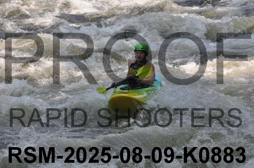 RSM-2025-08-09-K0883
