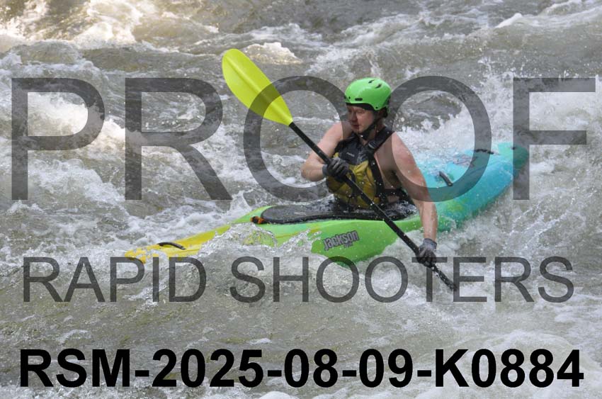 RSM-2025-08-09-K0884