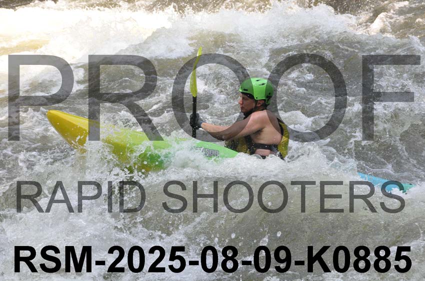RSM-2025-08-09-K0885