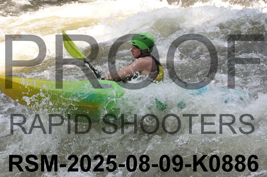 RSM-2025-08-09-K0886