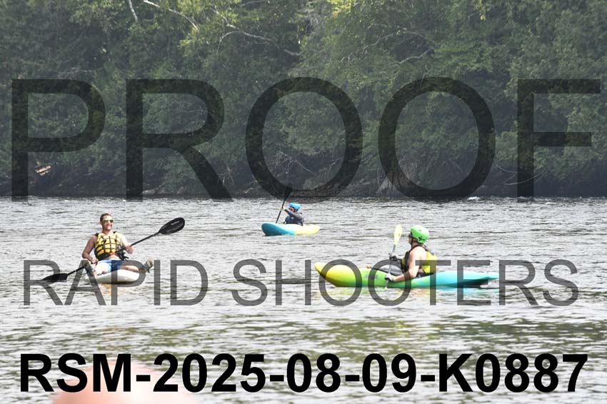 RSM-2025-08-09-K0887