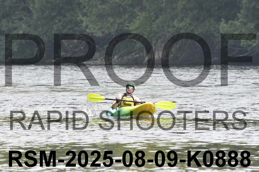 RSM-2025-08-09-K0888