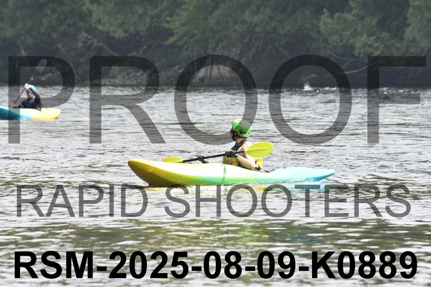 RSM-2025-08-09-K0889