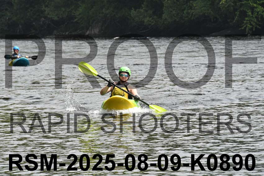 RSM-2025-08-09-K0890