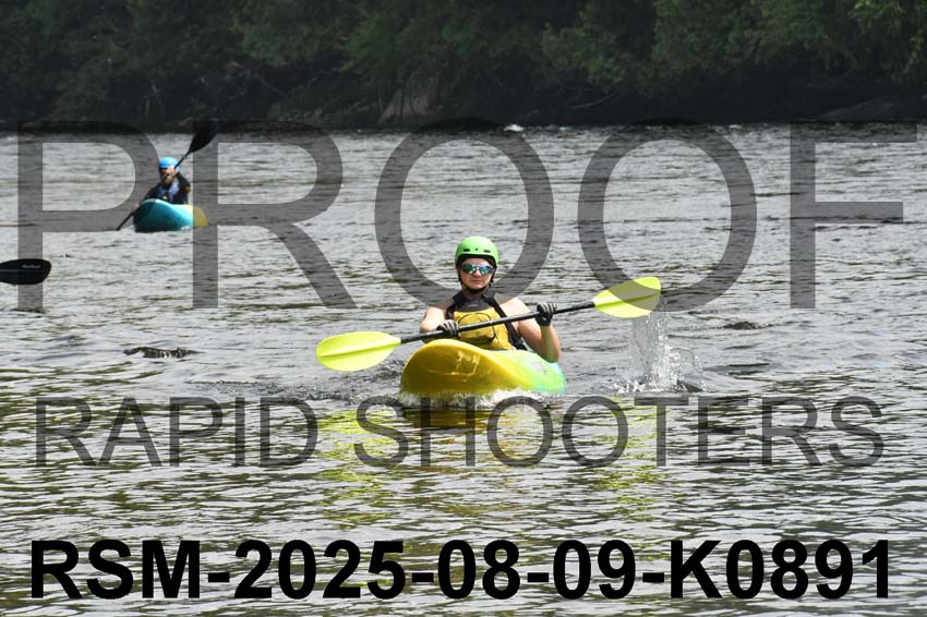 RSM-2025-08-09-K0891