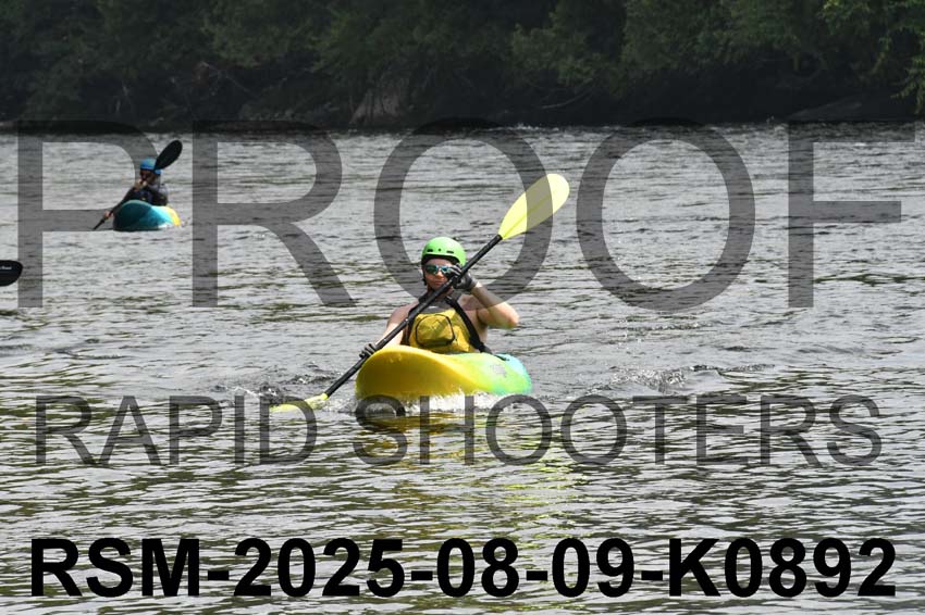 RSM-2025-08-09-K0892