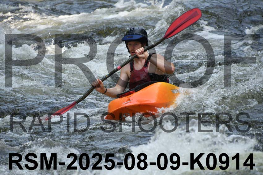 RSM-2025-08-09-K0914