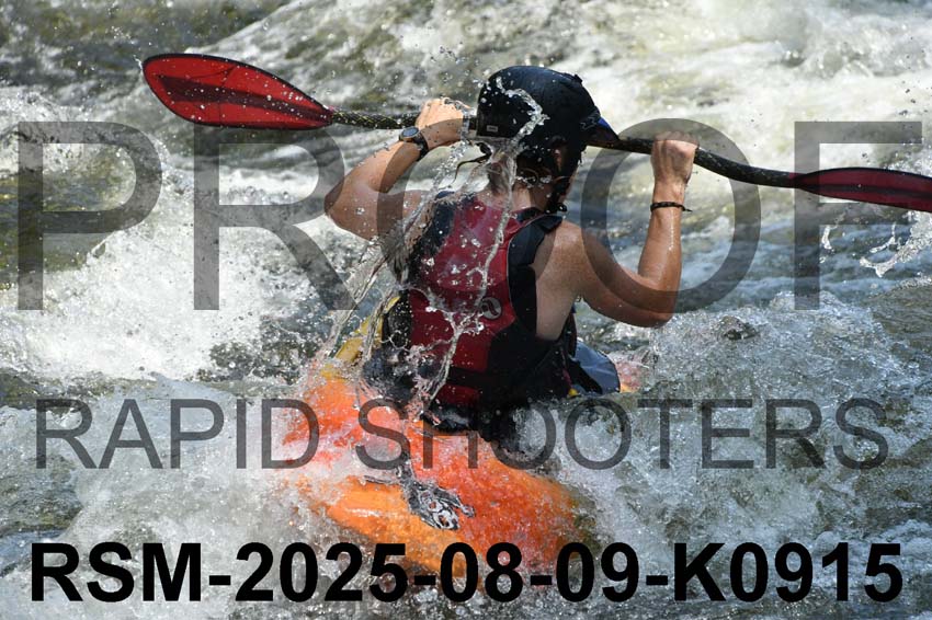 RSM-2025-08-09-K0915
