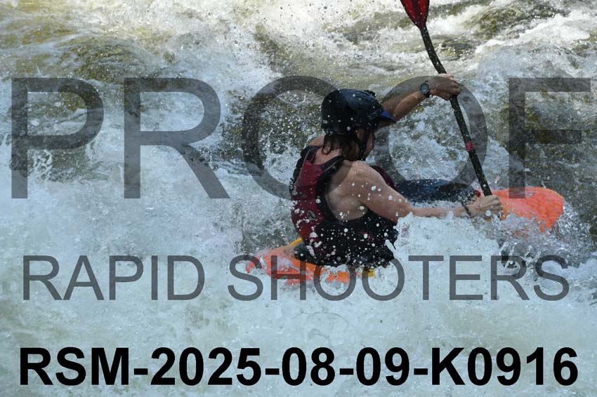 RSM-2025-08-09-K0916