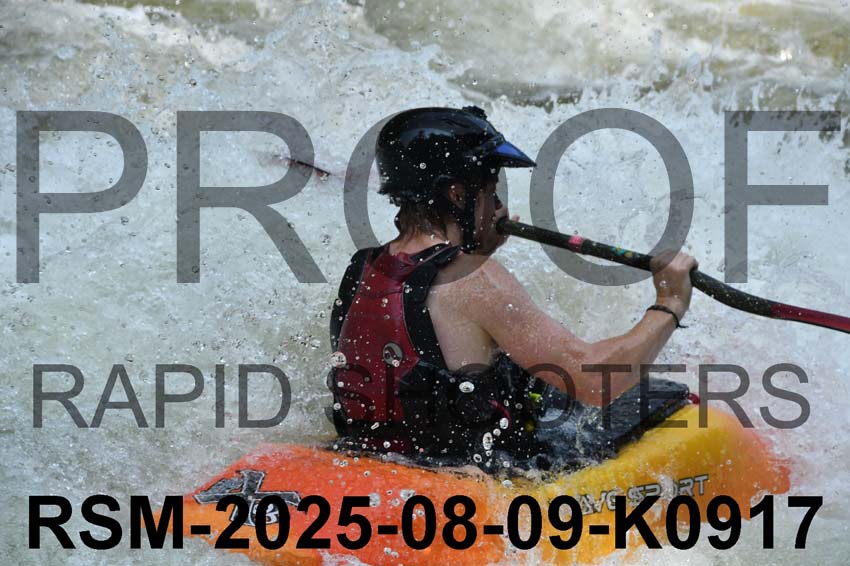 RSM-2025-08-09-K0917