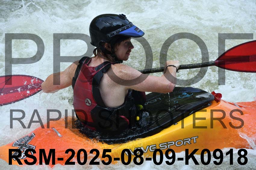 RSM-2025-08-09-K0918