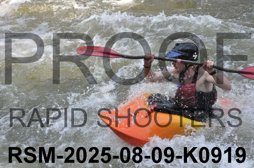 RSM-2025-08-09-K0919