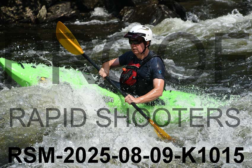 RSM-2025-08-09-K1015