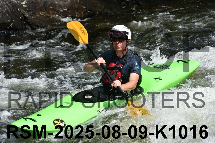 RSM-2025-08-09-K1016