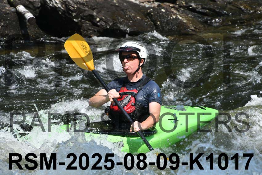 RSM-2025-08-09-K1017