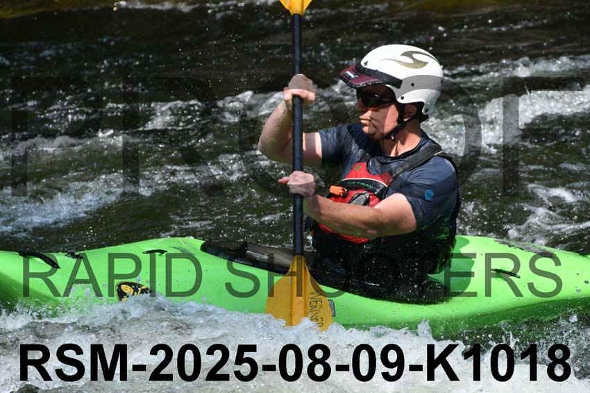 RSM-2025-08-09-K1018