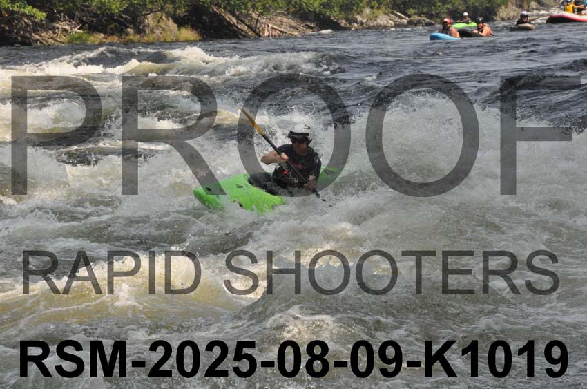 RSM-2025-08-09-K1019
