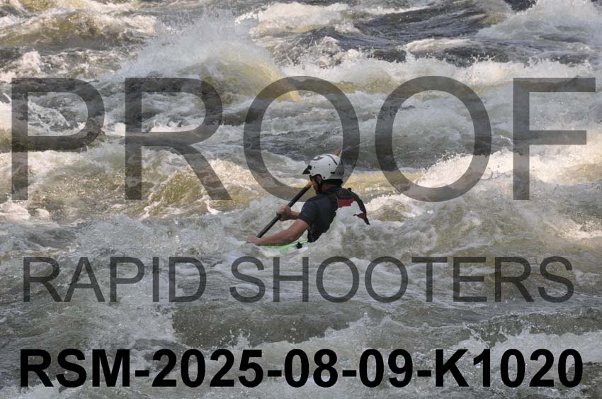 RSM-2025-08-09-K1020